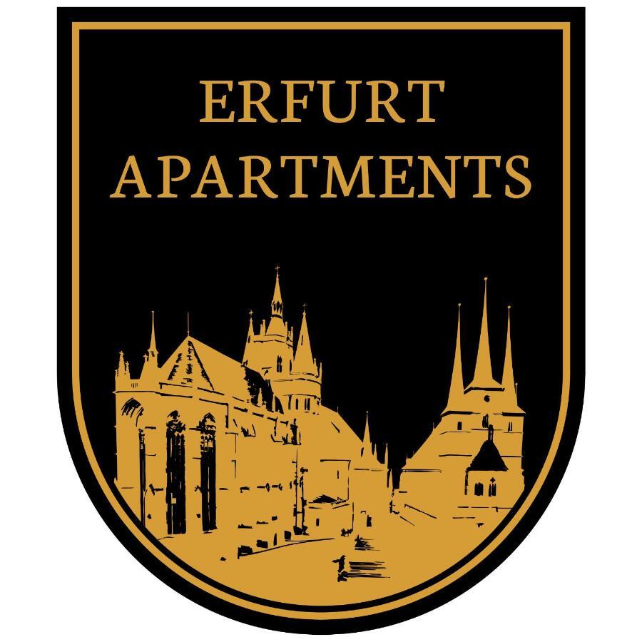 Suite An Der Furt エアフルト エクステリア 写真